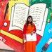 Arnila Roy - Facebook
