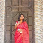 Arnila Roy - @arnila.roy - Instagram