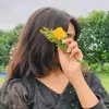 Arnila Roy (নীলা) - @queenila001 - TikTok