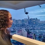 Arnila Royol - @arnilaroyol - Instagram