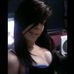 Roylis Saray Fernandez Arzola - Facebook
