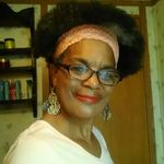 Arnita Brown - @arnita.brown.77 - Instagram