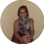 Arnita Brown - @arnita.brown.11 - Instagram