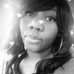 Arnita Brown - Facebook