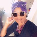Arnita Brown - @arnita.brown.16 - Instagram