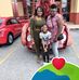 Arnita Brown - Facebook