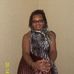 Arnita Brown - Facebook