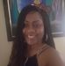 Arnita Hall - Facebook