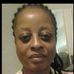 Arnita Hall - Facebook