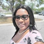 Arnita Hall - @sweetneet007 - Instagram