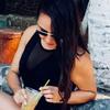 arnita_haller - @arnita_haller - TikTok