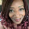 Arnita Smith289 - @arnitasmith289 - TikTok