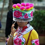 arnita smith - @arn4575 - Instagram