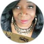 Arnita Smith - @dexif29556 - Instagram