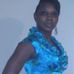 Arnita Smith - Facebook