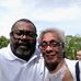 Arnita Smith - Facebook