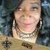 Arnita Smith - Facebook
