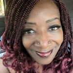 Arnita Smith - @smitharnita - Instagram