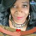 Arnita Smith - Facebook