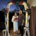 Arnita Smith - Facebook