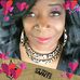 Arnita Smith - Facebook