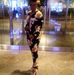 Arnita Smith - Facebook