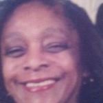 Arnita Smith - @arnitasmith - Instagram