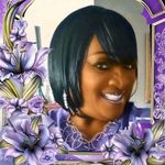 Arnita Smith English - @arnitasmithenglish - Instagram