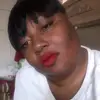 poohshay JaCk 🍊F ALL TraDes - @arnitasmith993 - TikTok