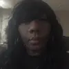 Arnita H Brown - @arnita.h.brown - TikTok