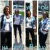 Arnitha Brown - Facebook