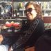 Arnitha Brown - Facebook