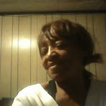 Arnitha Brown - @brownarnitha - Instagram