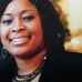 Arnitha Brown - Facebook