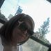 Arnitha Brown - Facebook