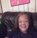 Arnitha Brown - Facebook