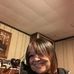 Arnitha Brown - Facebook