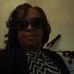 Arnitha Brown - Facebook