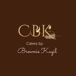 Cakes by Brownie Kuyil- Anitha Veeramani - @cakes_by_brownie_kuyil - Instagram