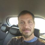 Arno Botha - @bothaarno088 - Instagram