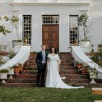 Arno Botha - Facebook