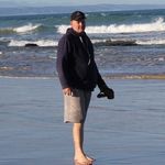 Arno Botha - @arnobotha78 - Instagram