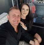 Arno Botha - Facebook