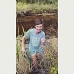 Arno Botha - @arno.botha.566 - Instagram