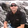 Arno Botha - @arnobotha84 - TikTok