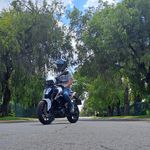 Arno Botha - @its_arnobotha - Instagram