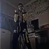 Arno Botha - @arnobotha616 - TikTok
