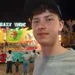Arno Botha - @a.r.n.o_botha - Instagram