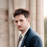 Arno Botha - @dr.arno.botha - Instagram