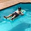 Arno Botha - @arno.likes_guitars - TikTok